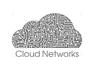 Cloud Networks