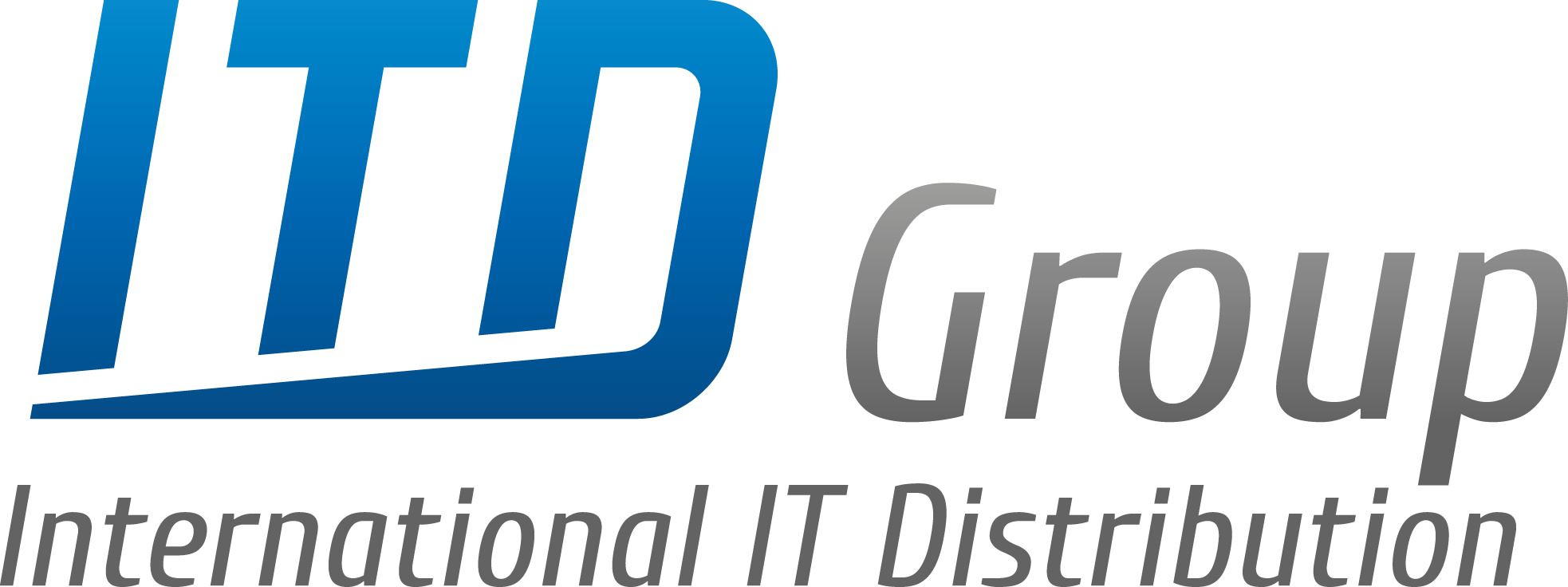ITD Group